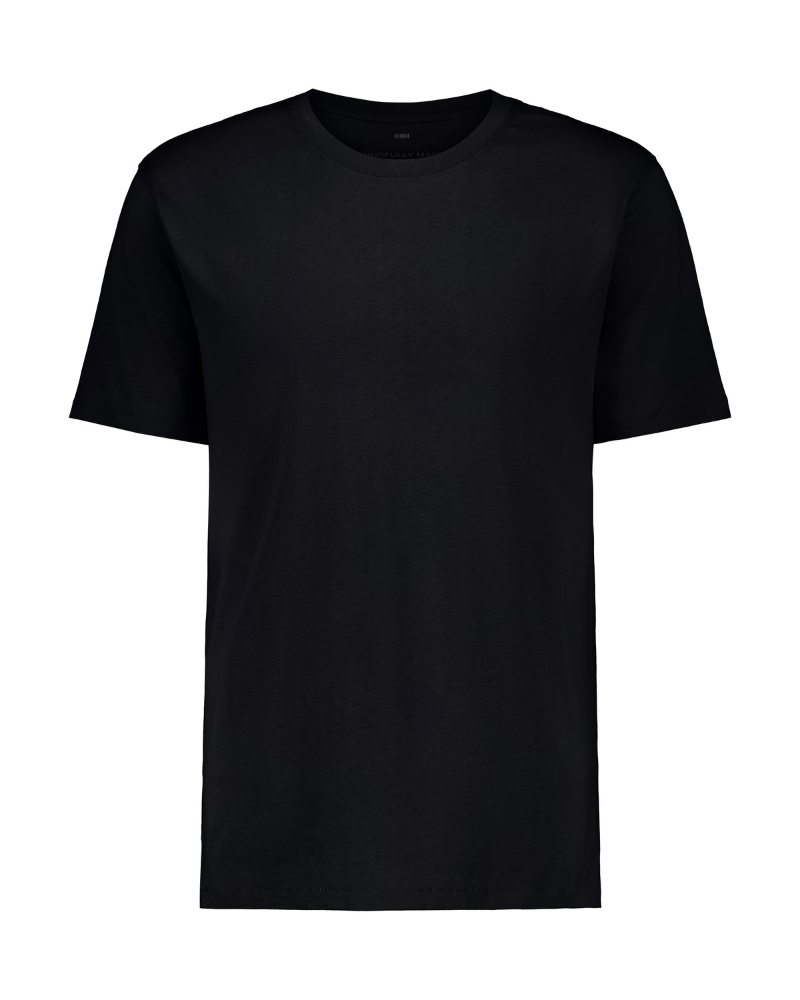 Simple Unisex Tshirt 2.0