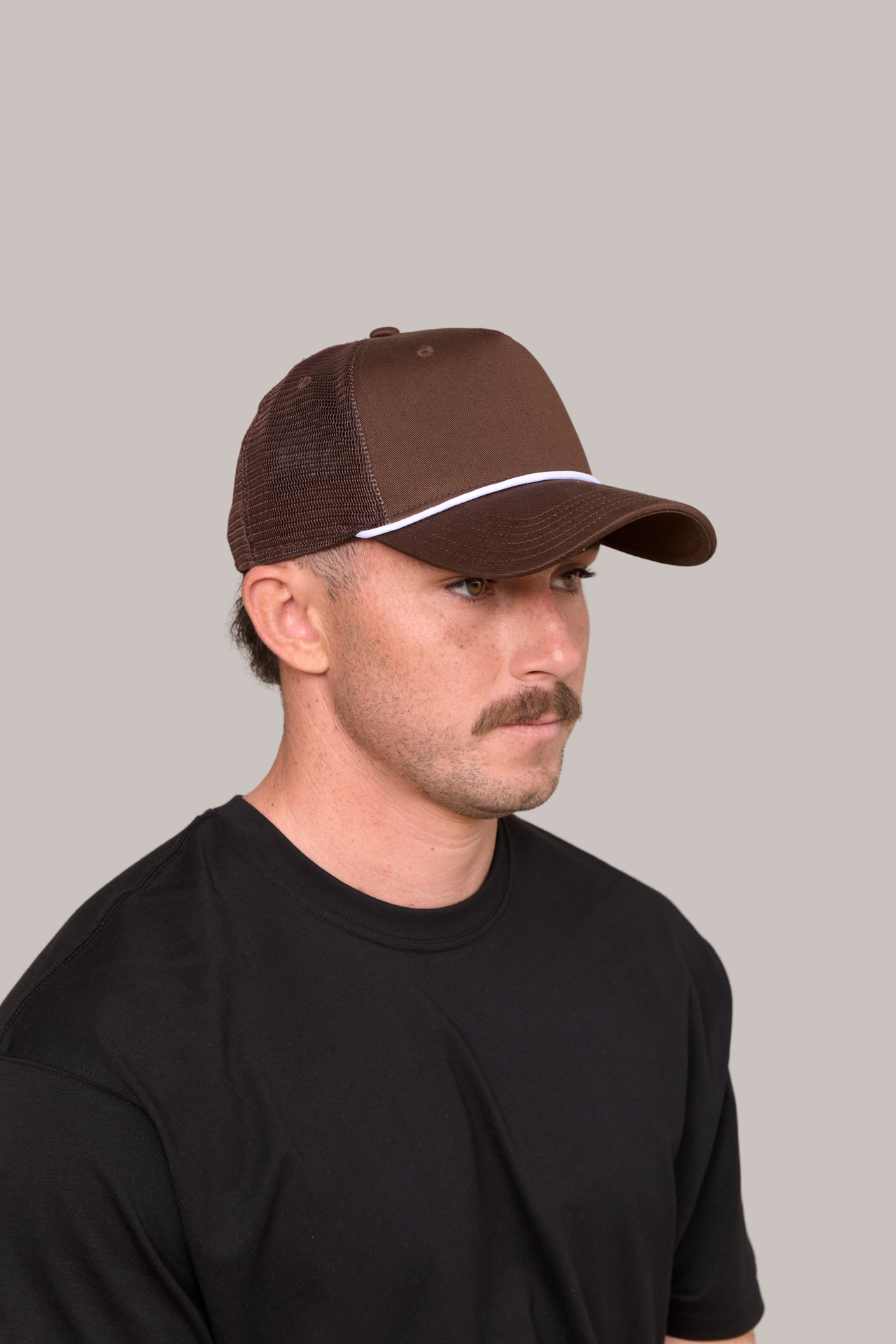 Element Trucker | 519