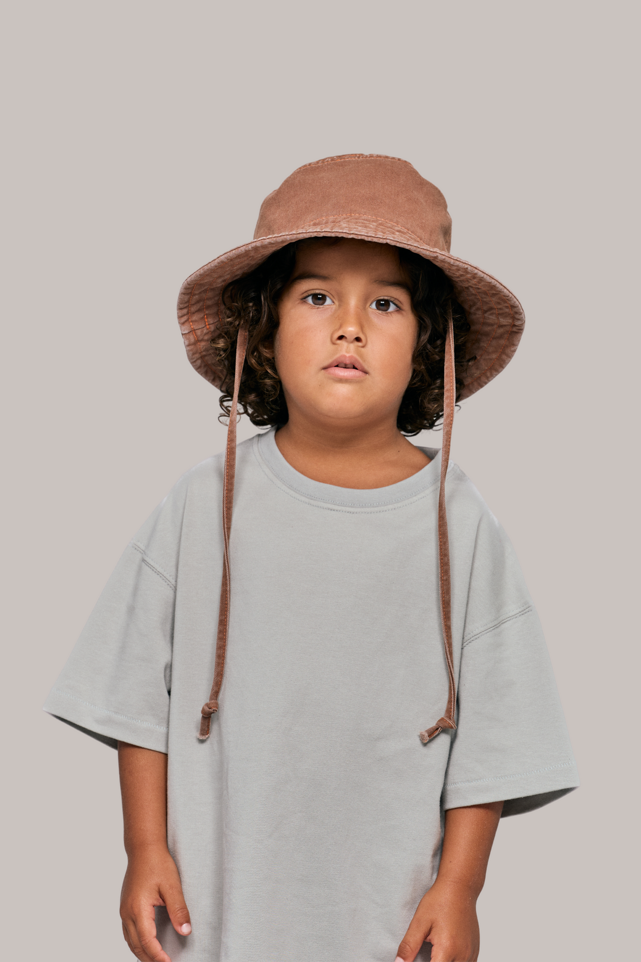 Kids Sun Hat | 515H