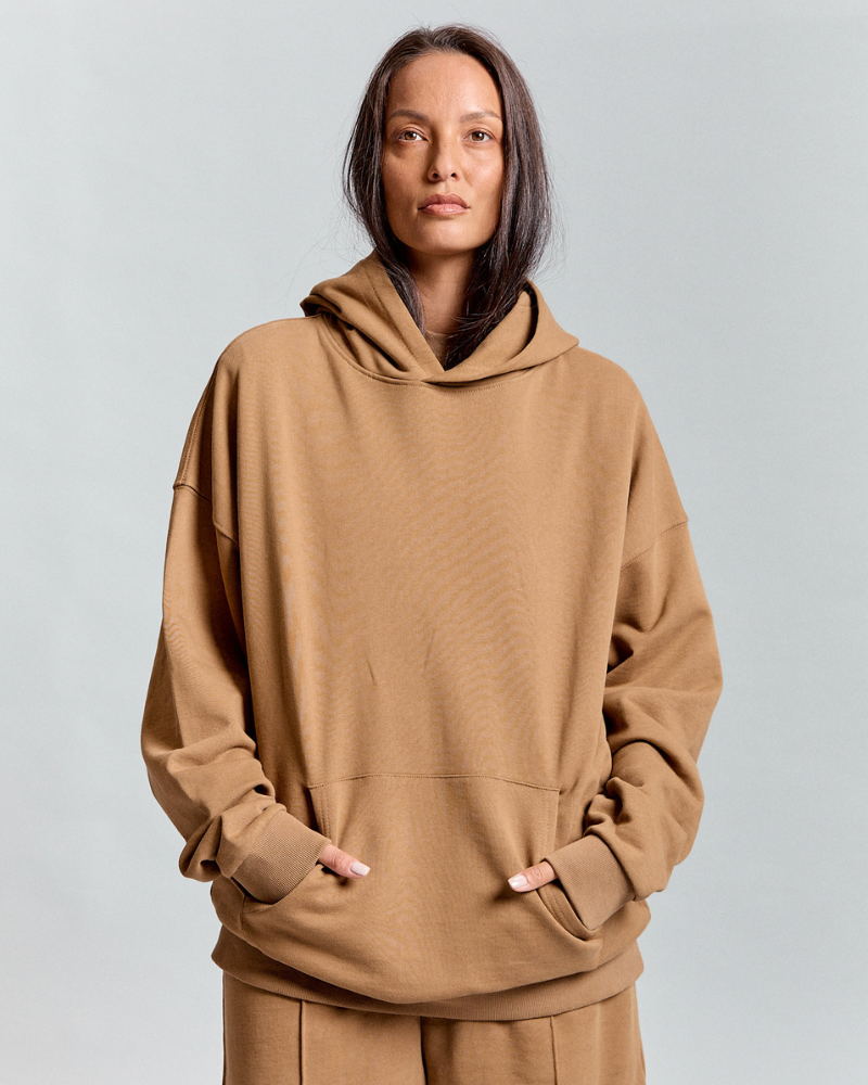 Hoodie box 2025