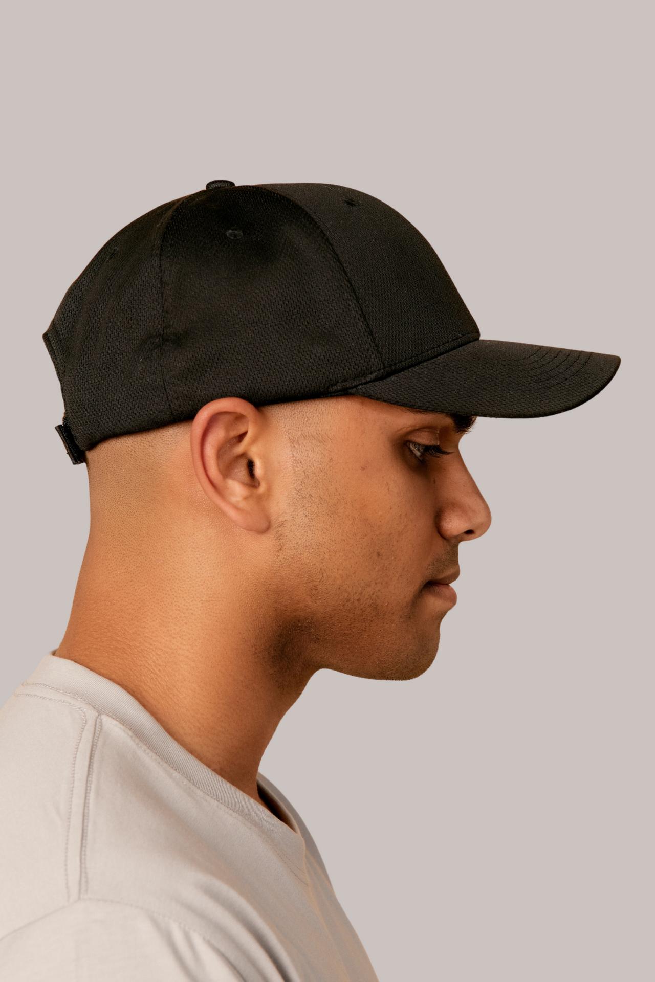 Recycled Sports Hat | 502C