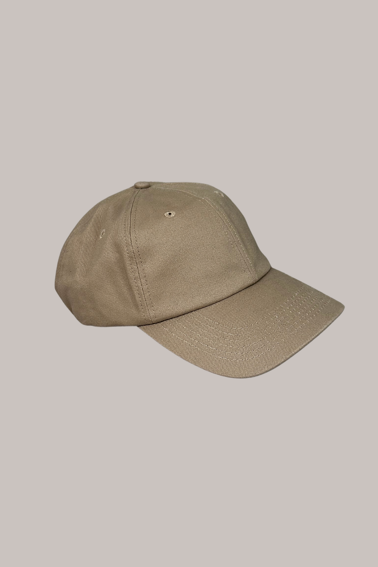 The Dad Cap | 500C