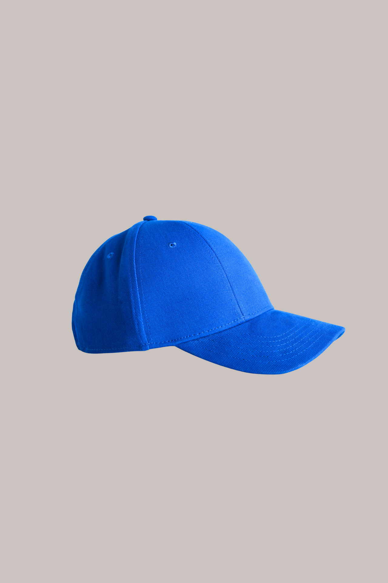 The Dad Cap | 500C