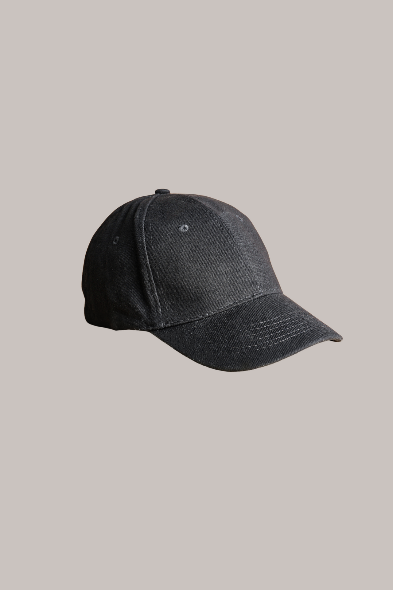 The Dad Cap | 500C