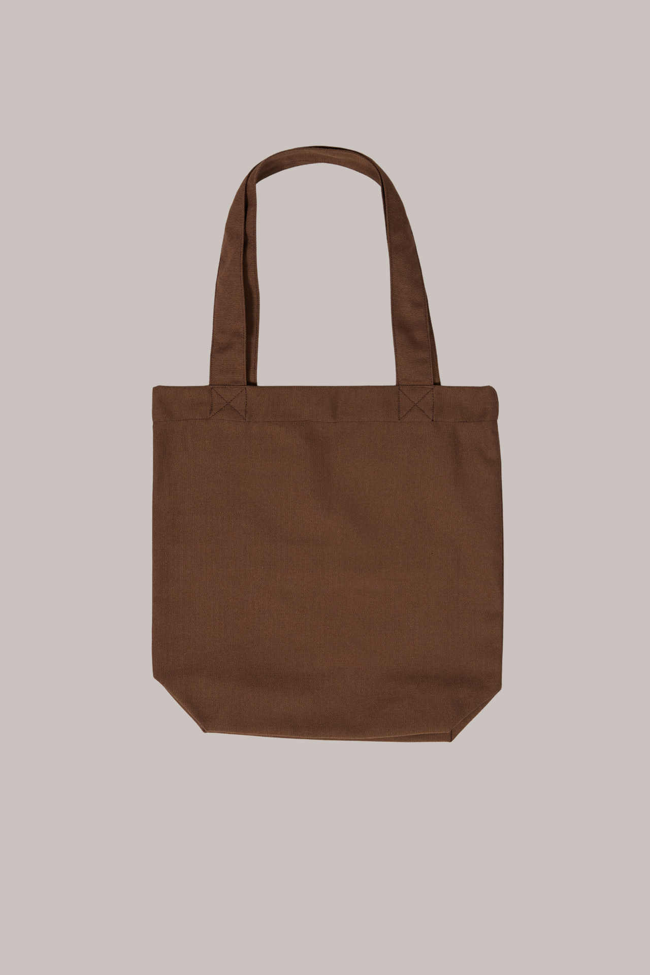 Everyday Pocket Tote | 506T