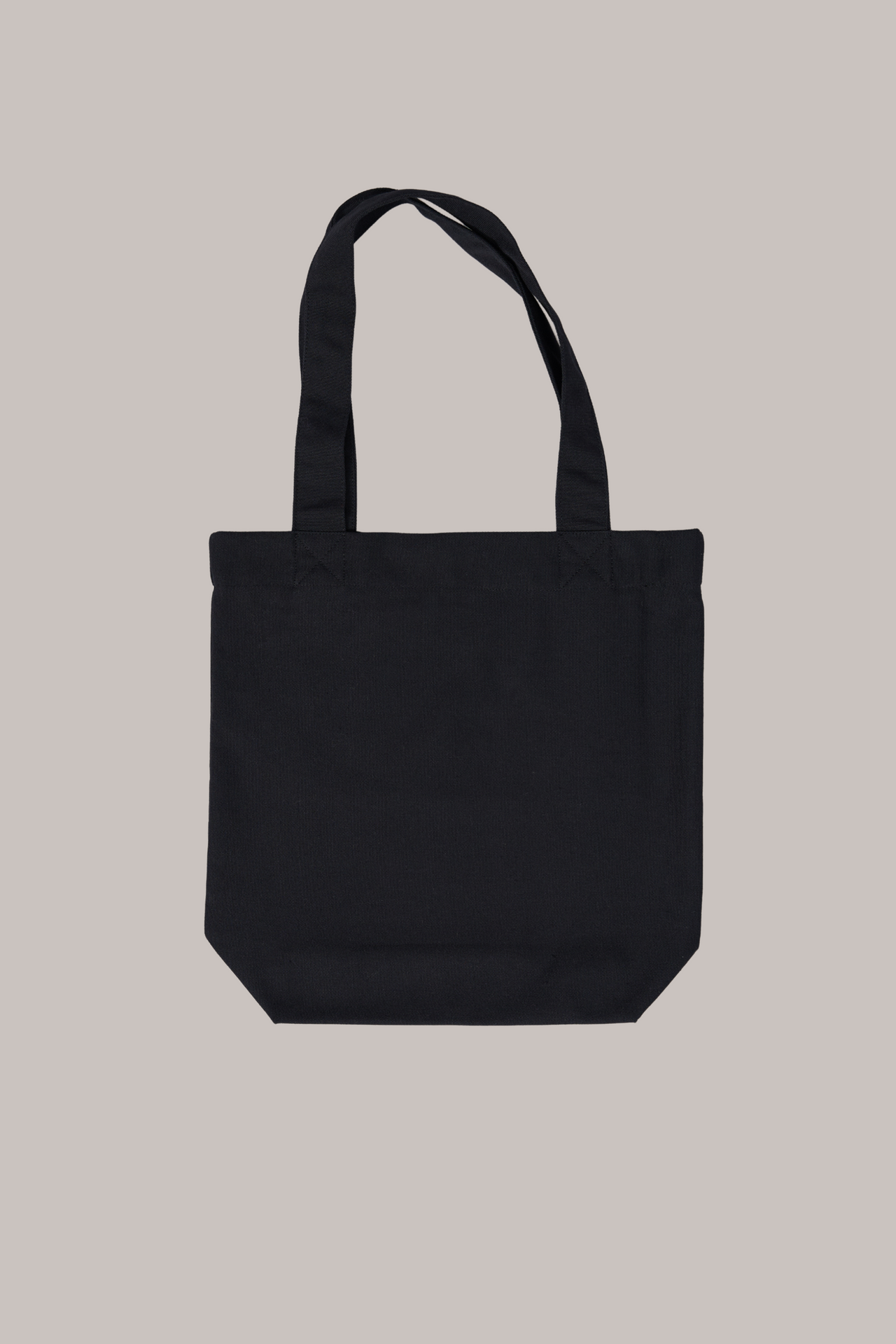 Everyday Pocket Tote | 506T