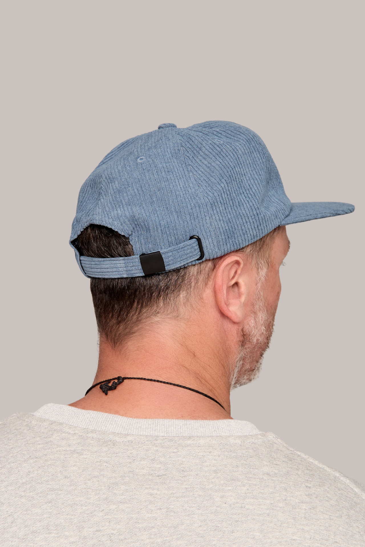 Cord Cap | 516C