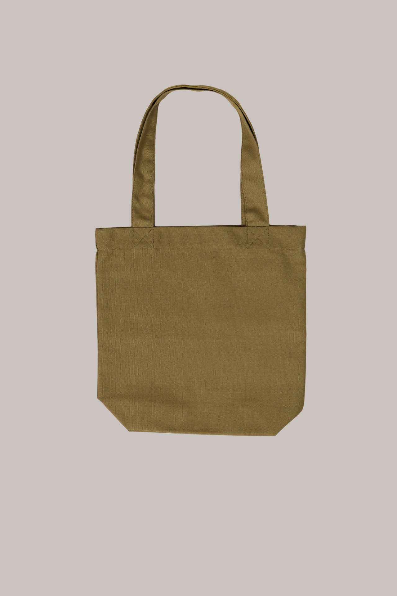 Everyday Pocket Tote | 506T