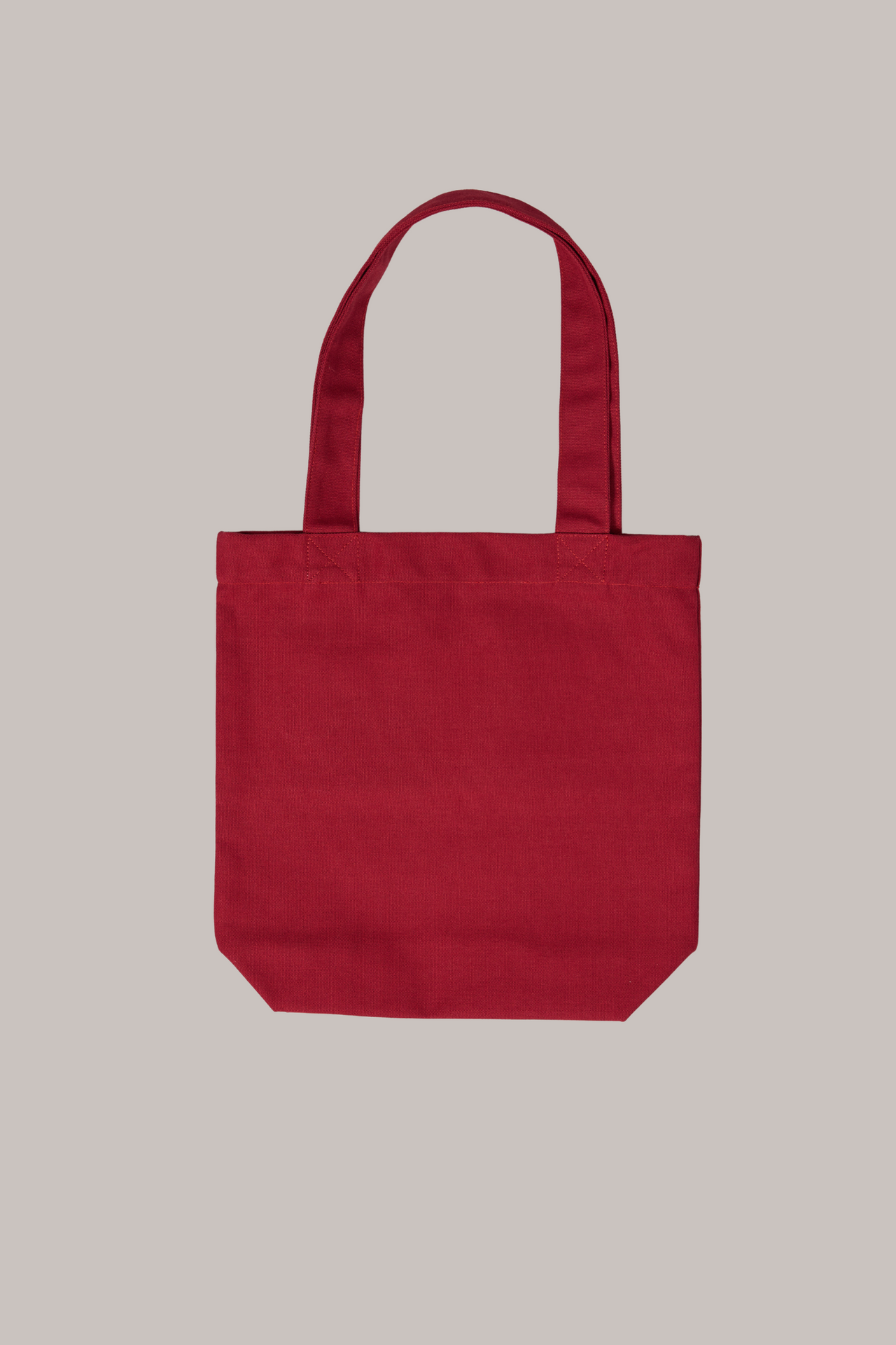 Everyday Pocket Tote | 506T