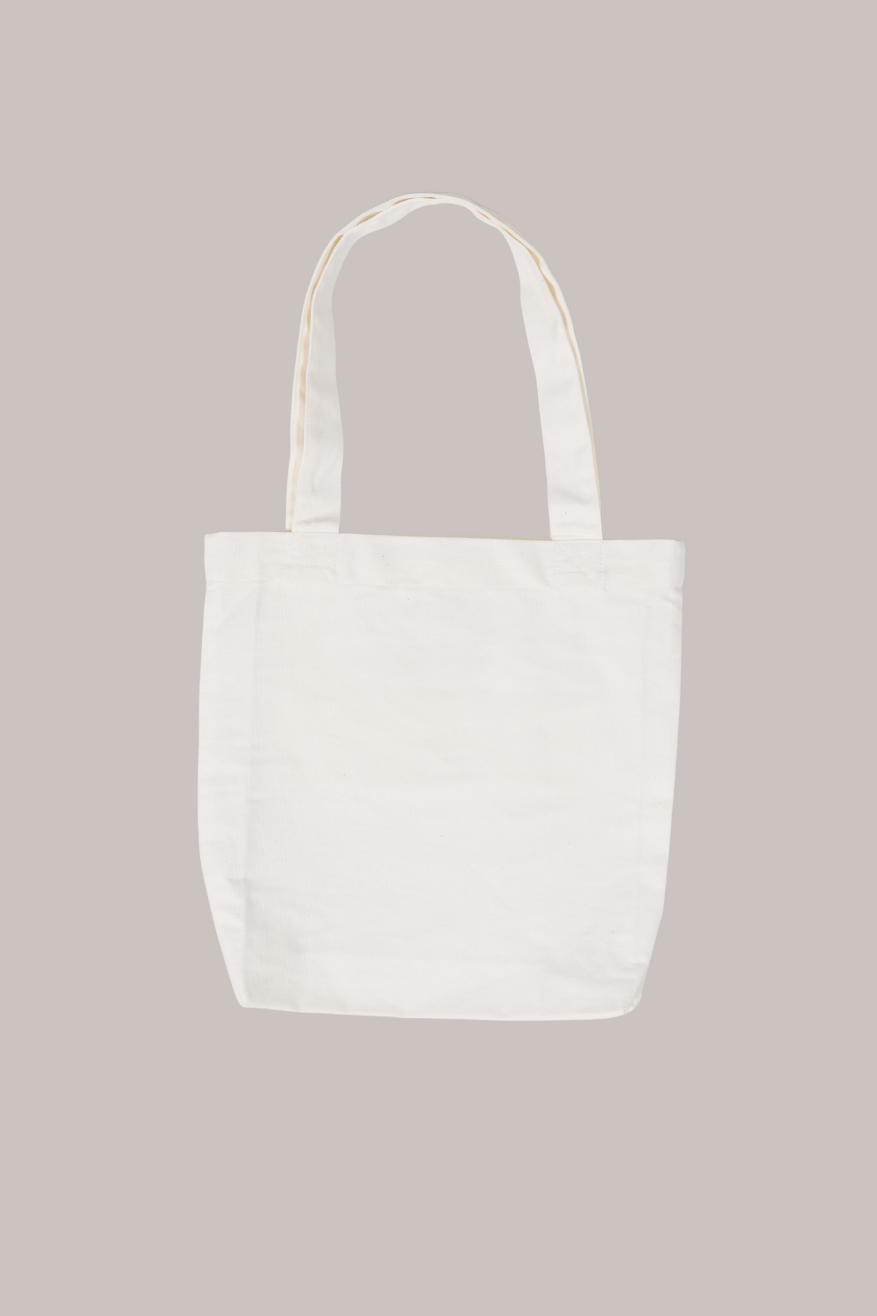 Everyday Pocket Tote | 506T