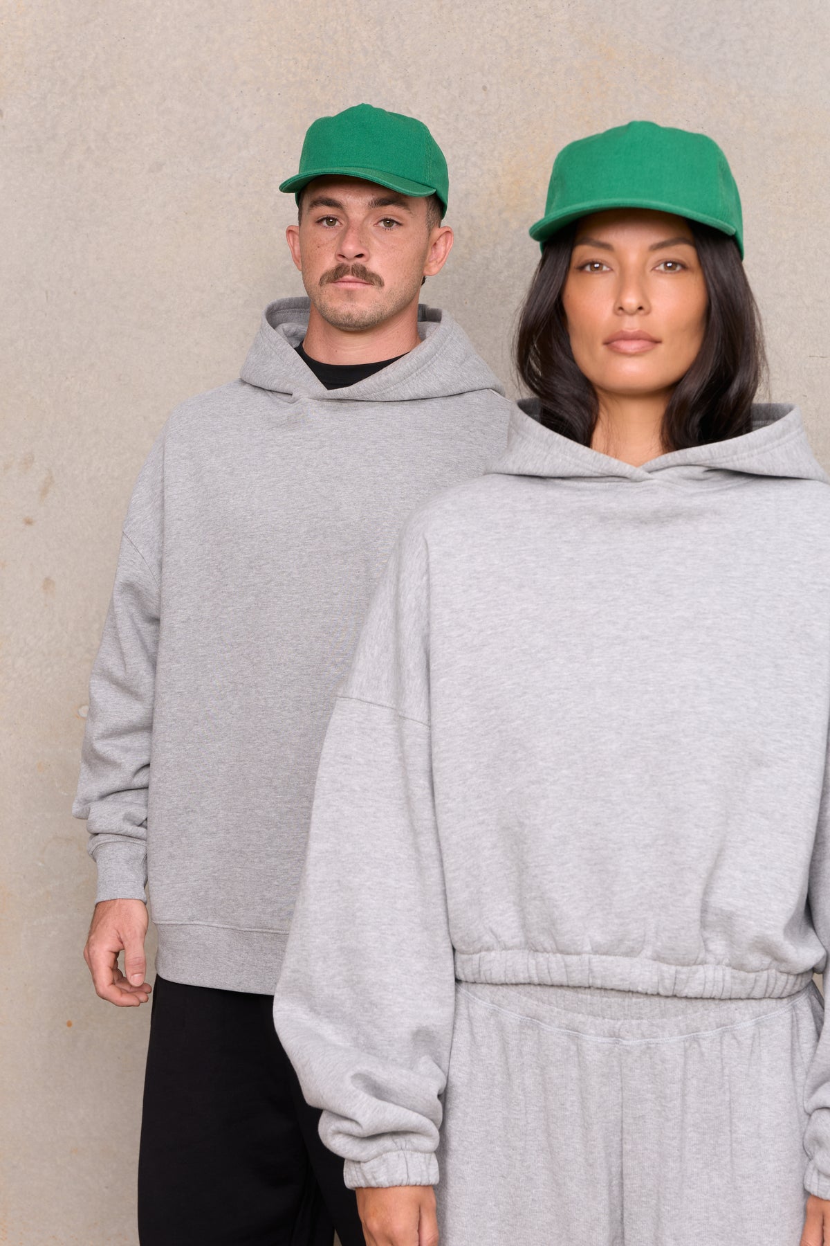 Form Canvas Cap | 517