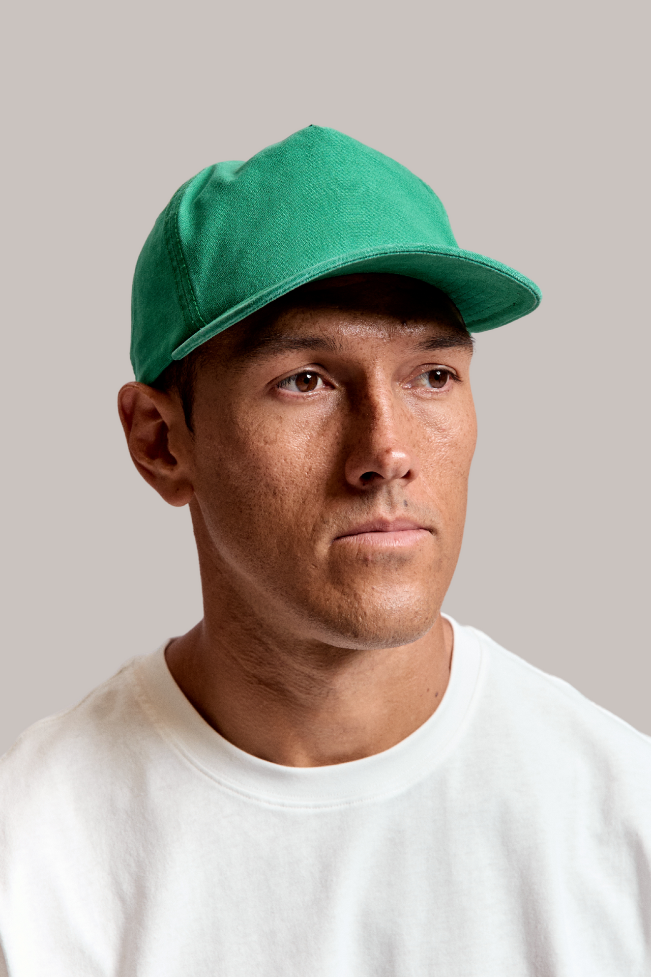 Form Canvas Cap | 517