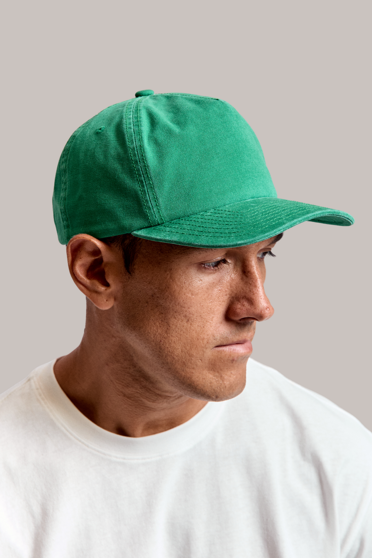 Form Canvas Cap | 517