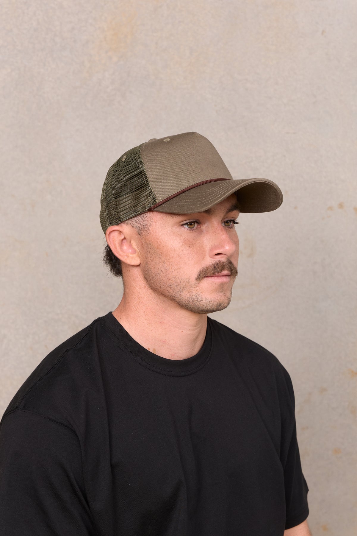 Element Trucker | 519