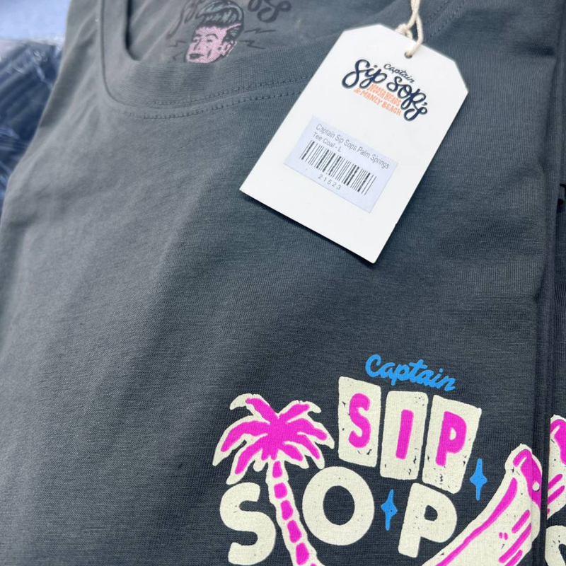 Why Custom Made-to-Order Tees Take 8 to 14 Week