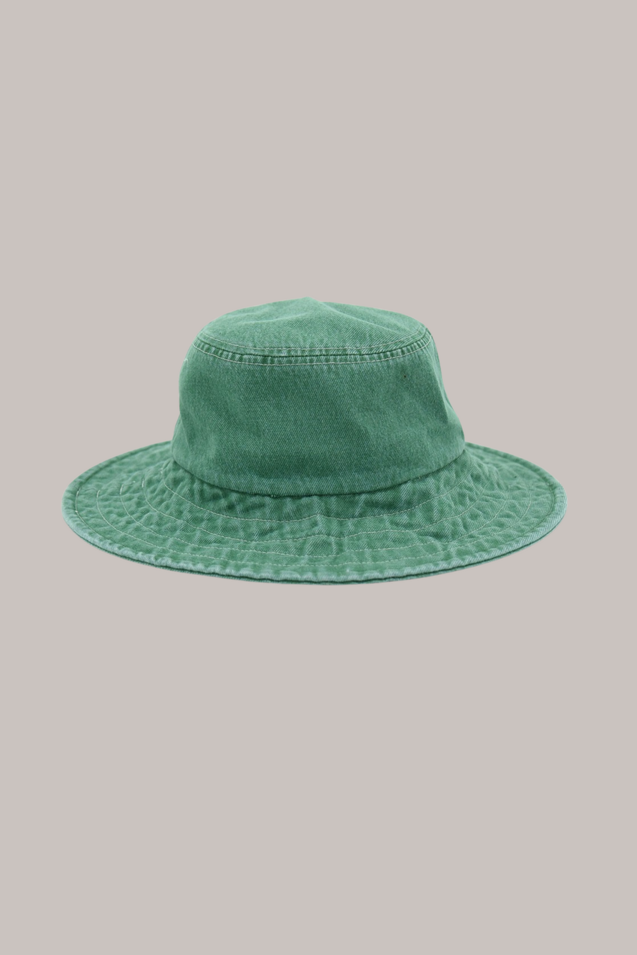 Sun Hat