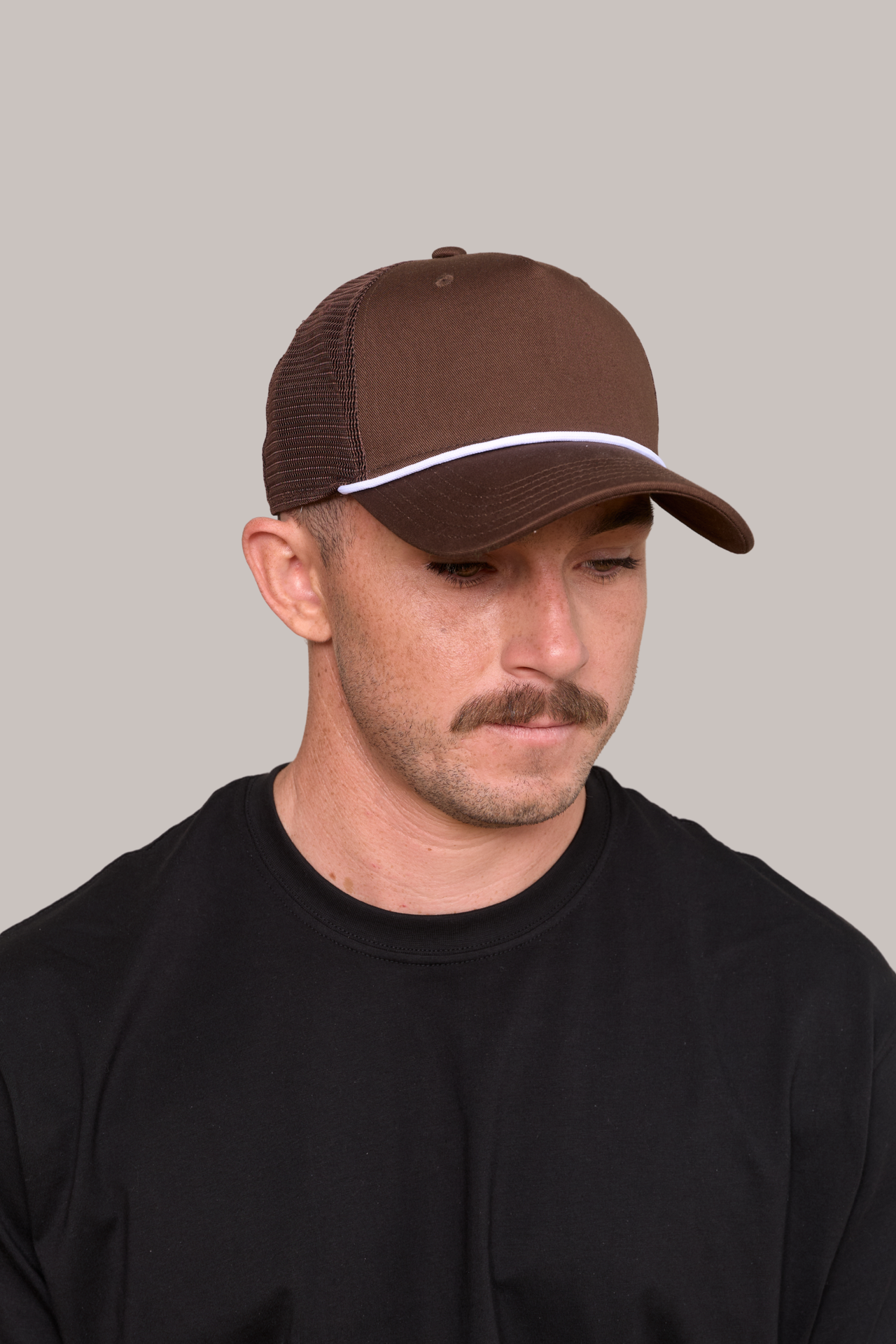 Element Trucker | 519