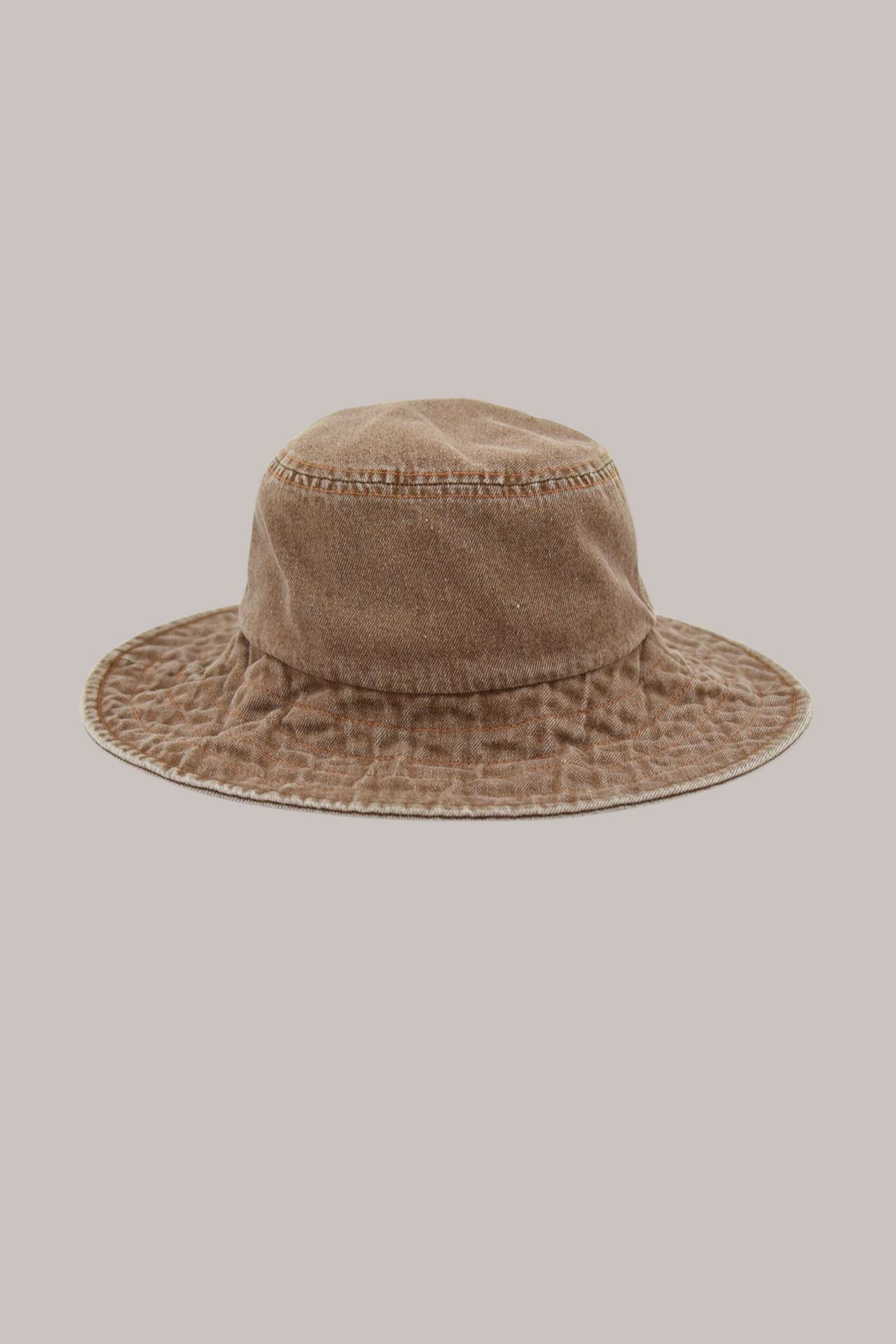 Sun Hat