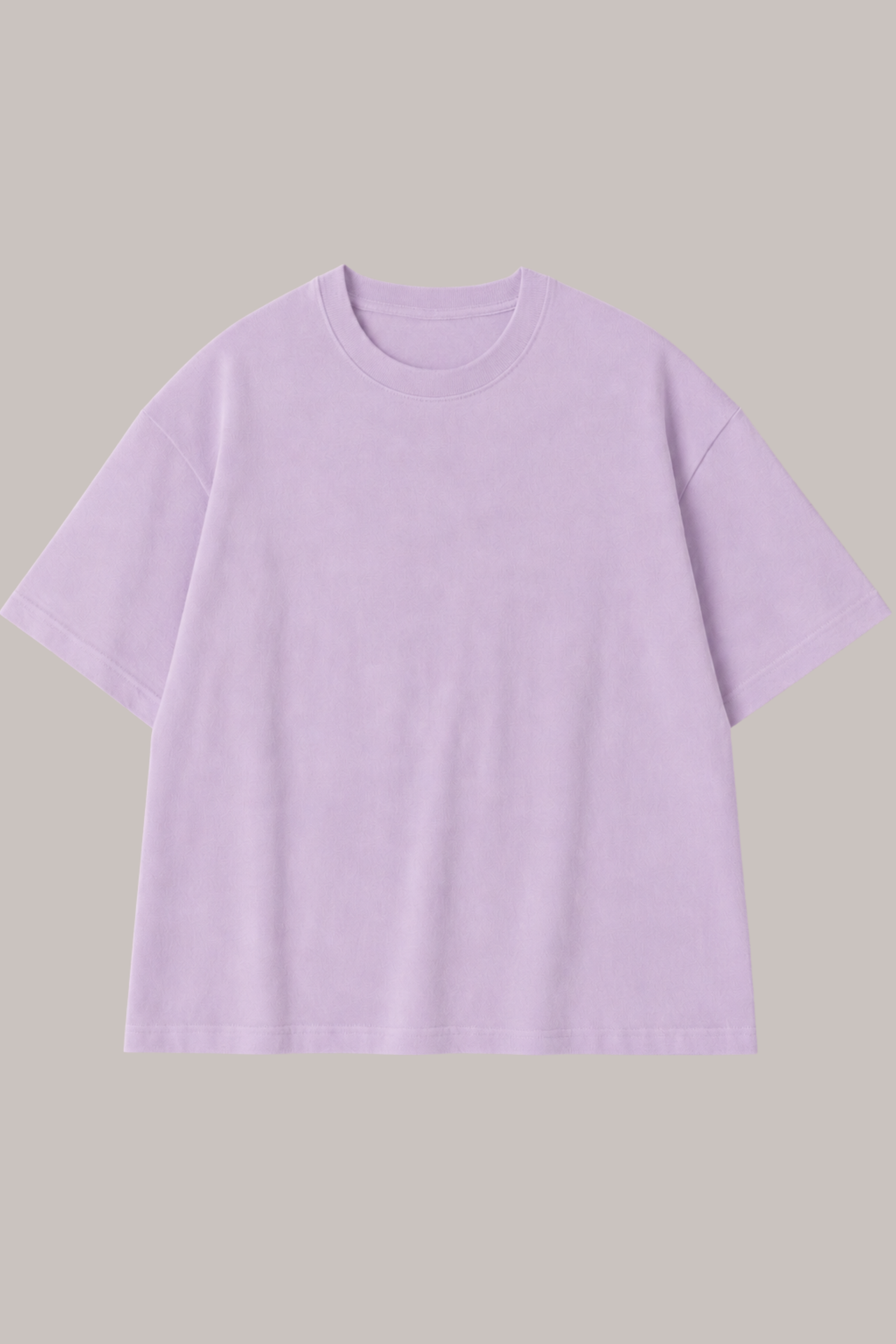 Slouch Tee Organic - UNISEX  |  303