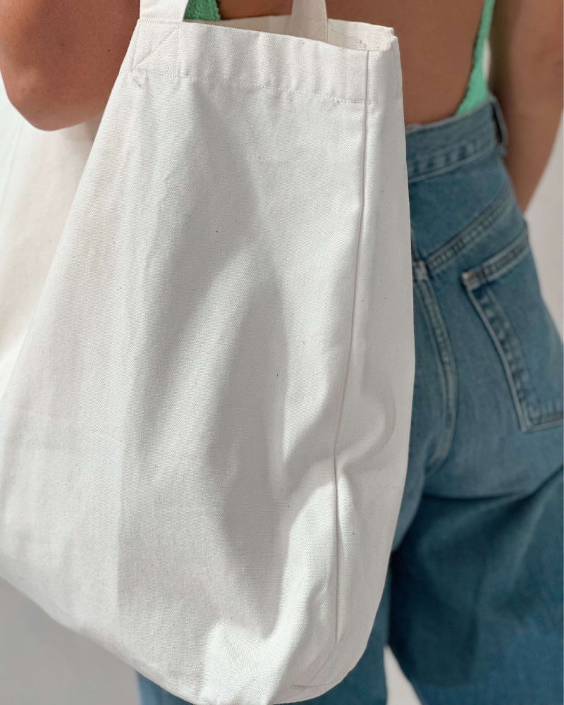 Weekender Tote