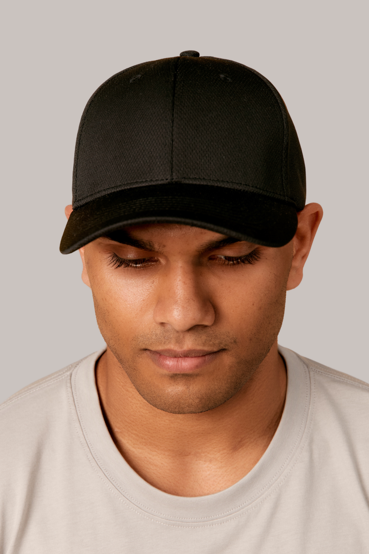 Recycled Sports Hat