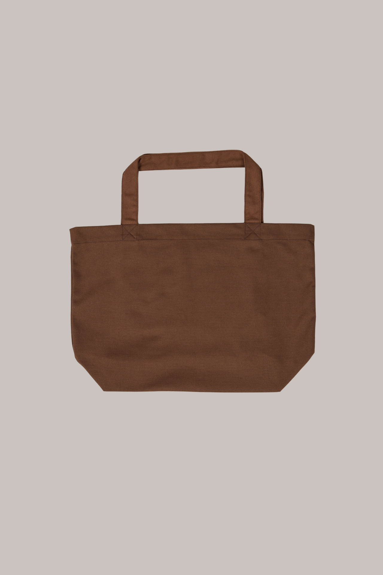 Weekender Tote  |  507T