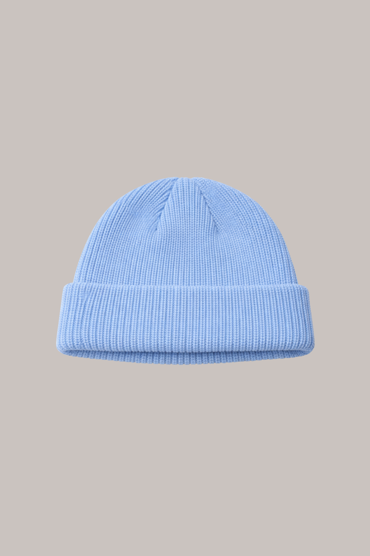 Fishermen Knit Beanie   |  511B