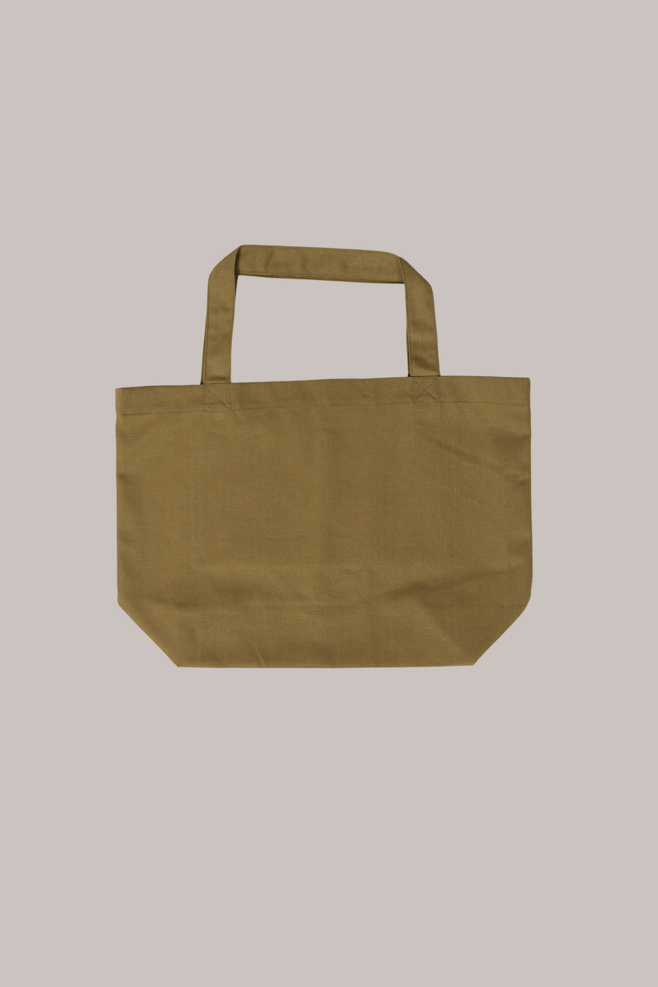 Weekender Tote  |  507T