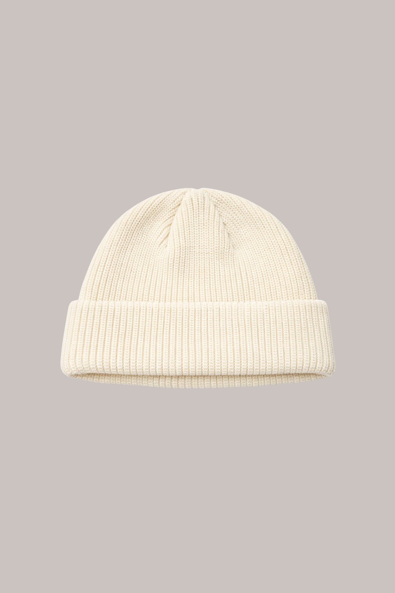 Fishermen Knit Beanie   |  511B