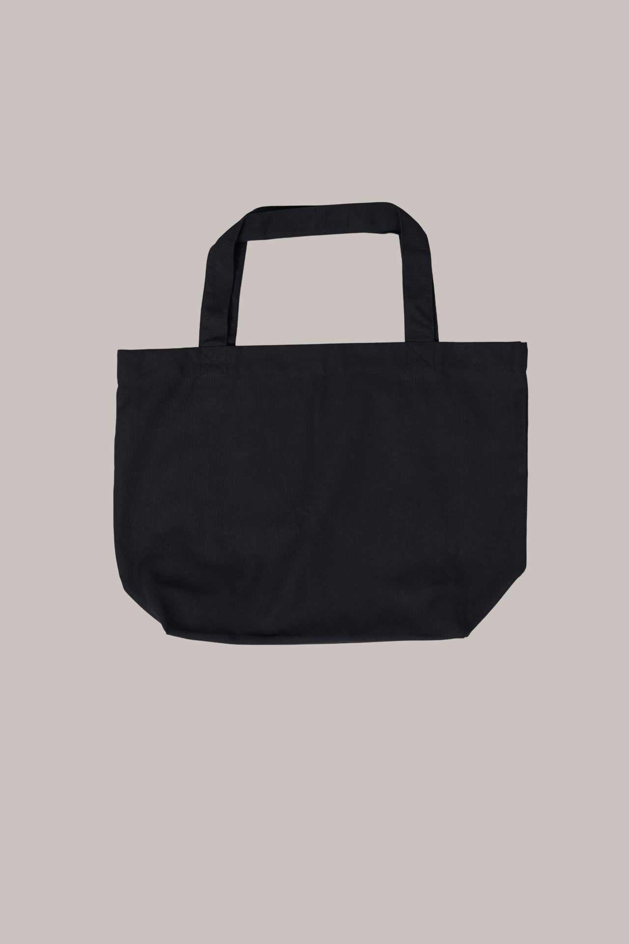Weekender Tote  |  507T