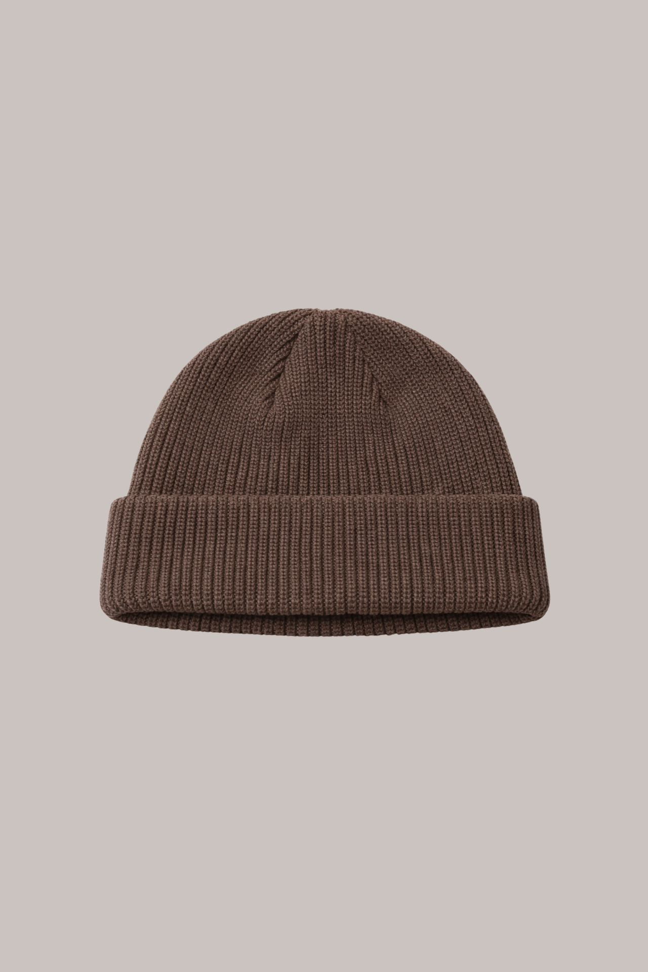 Fishermen Knit Beanie   |  511B