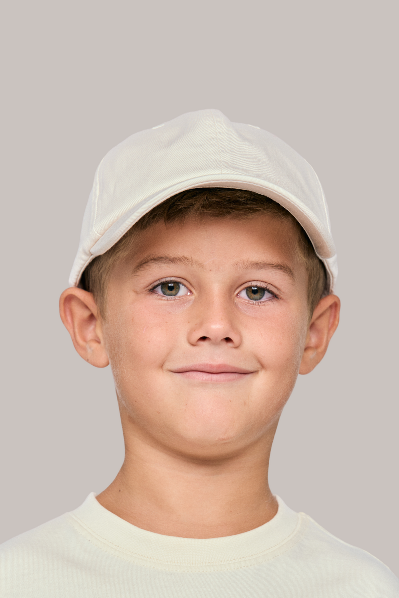 Kids Cap