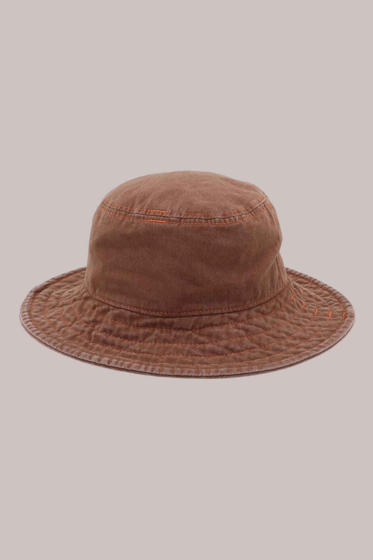 Kids Sun Hat