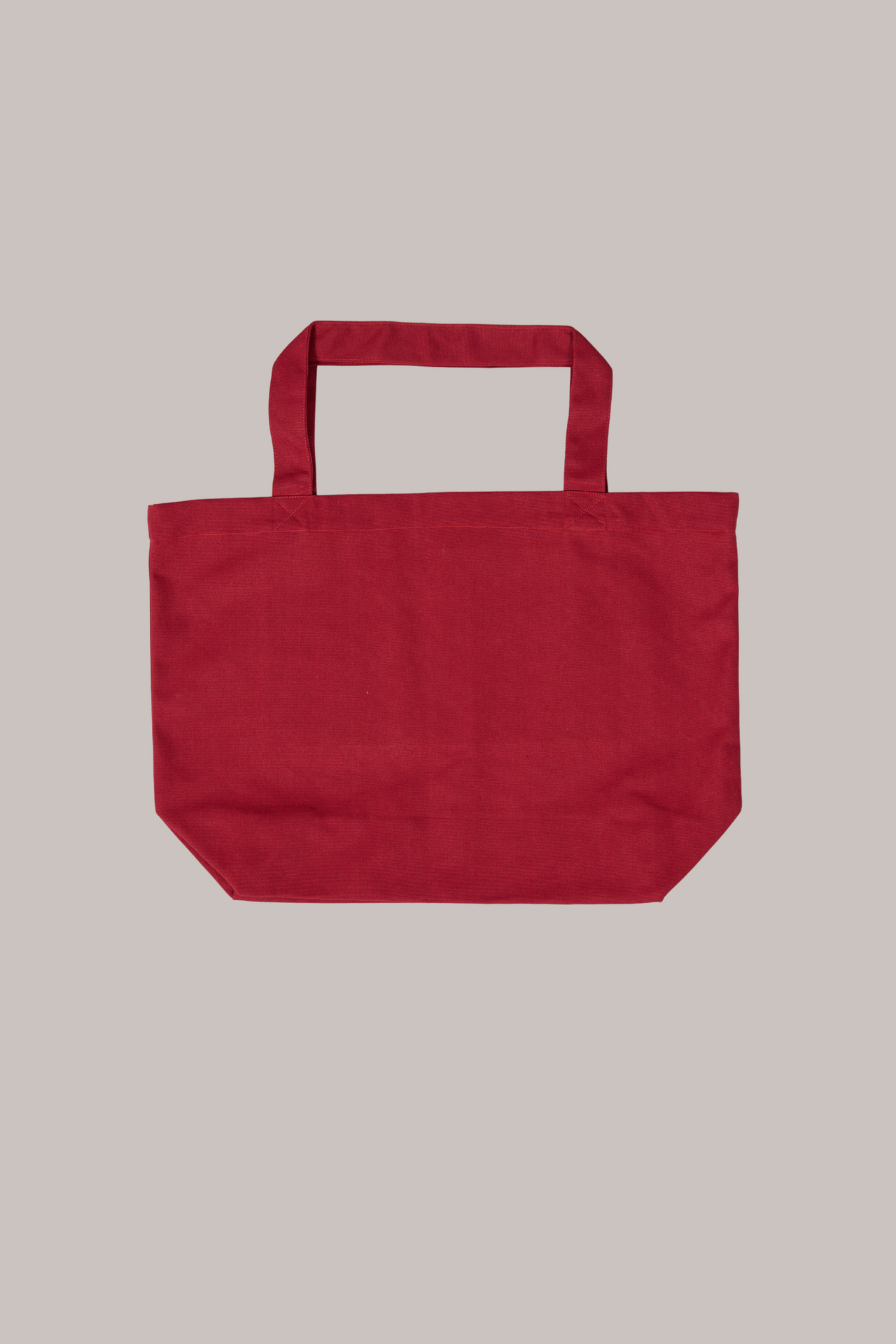 Weekender Tote  |  507T