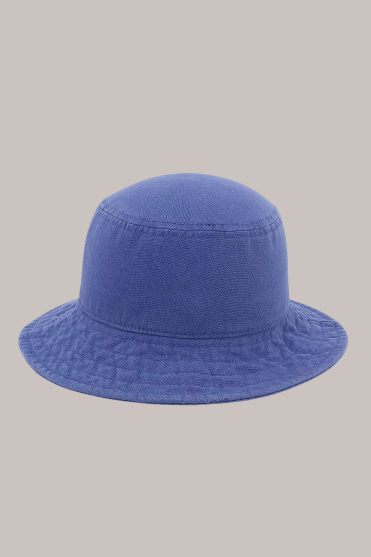 Kids Sun Hat
