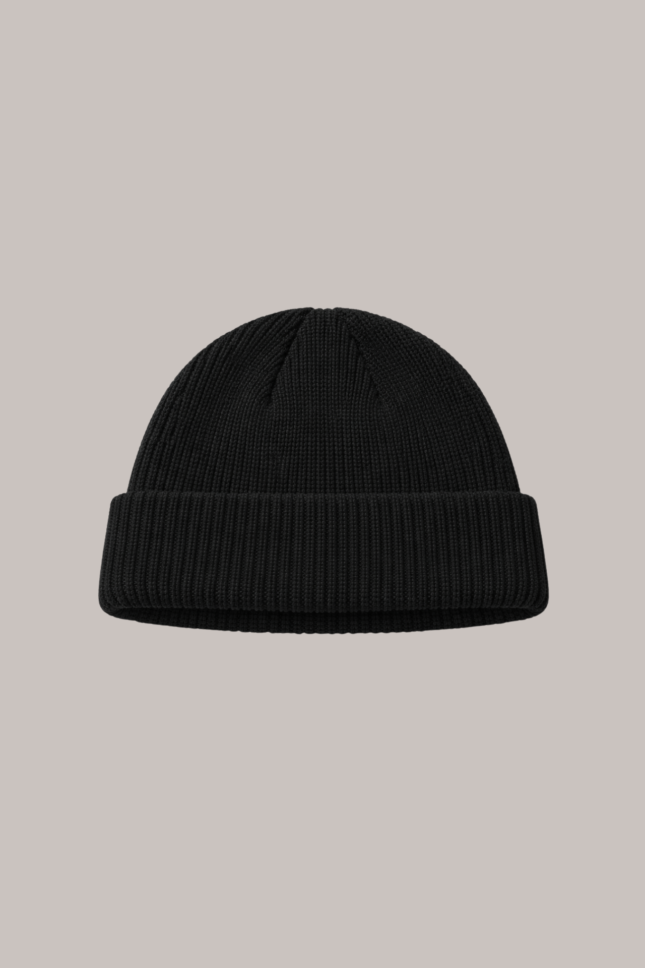 Fishermen Knit Beanie   |  511B