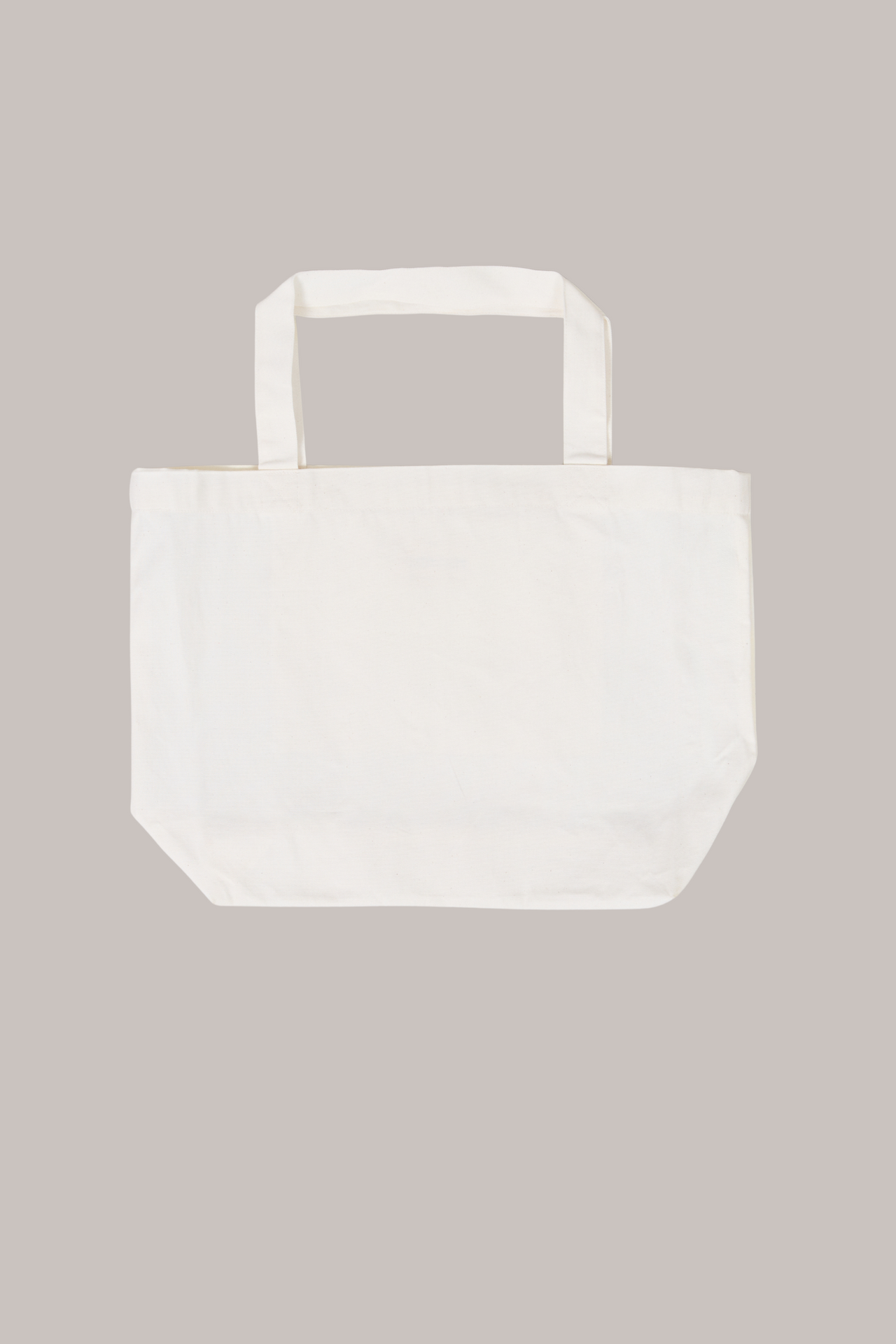 Weekender Tote  |  507T