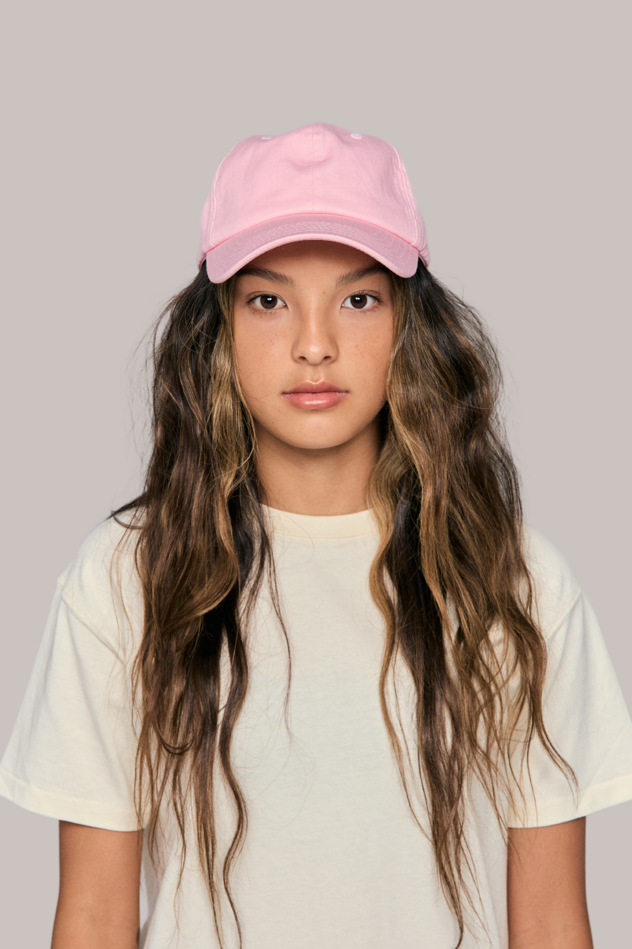 Kids Cap