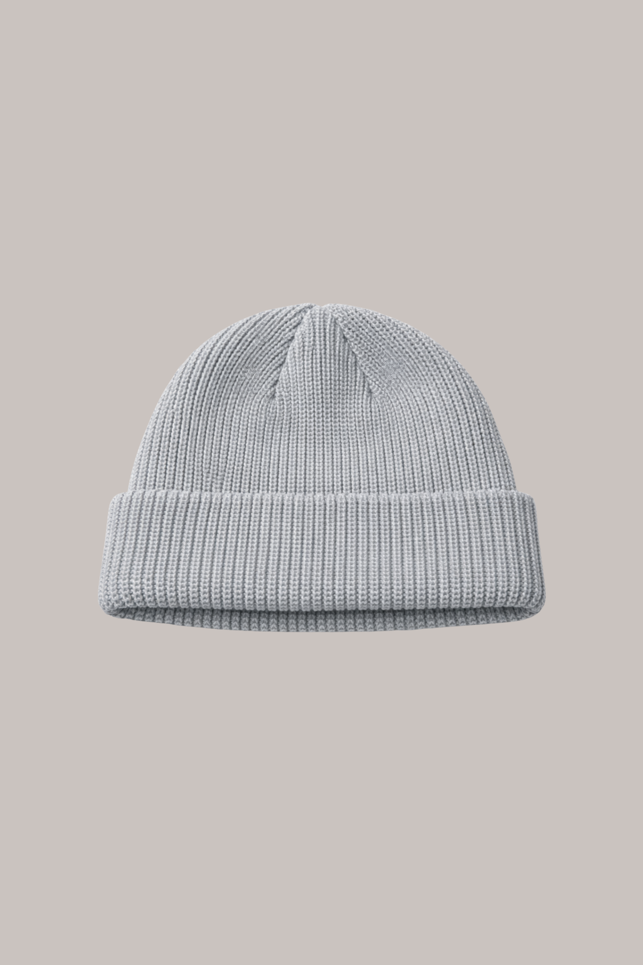 Fishermen Knit Beanie   |  511B