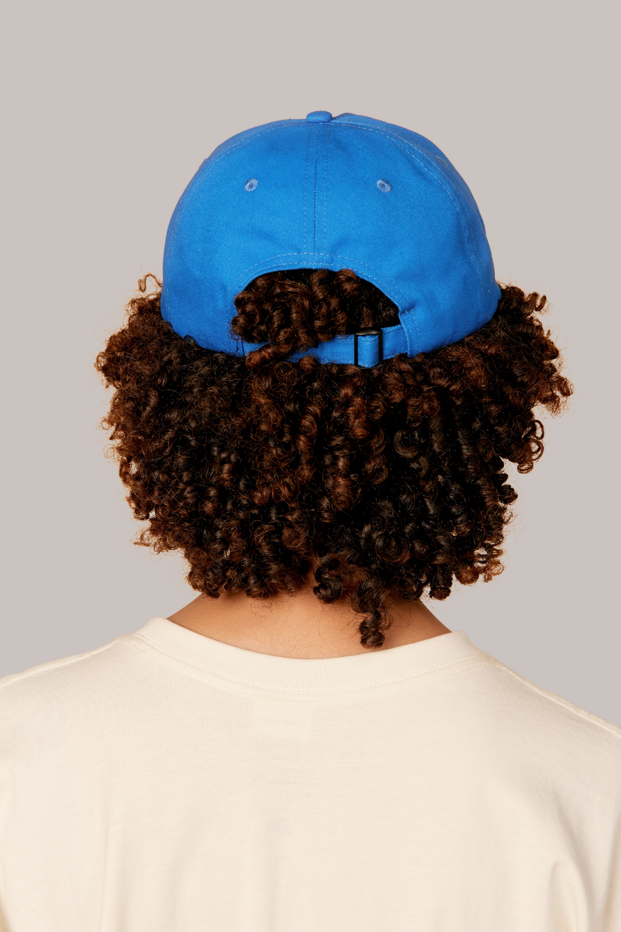 The Dad Cap
