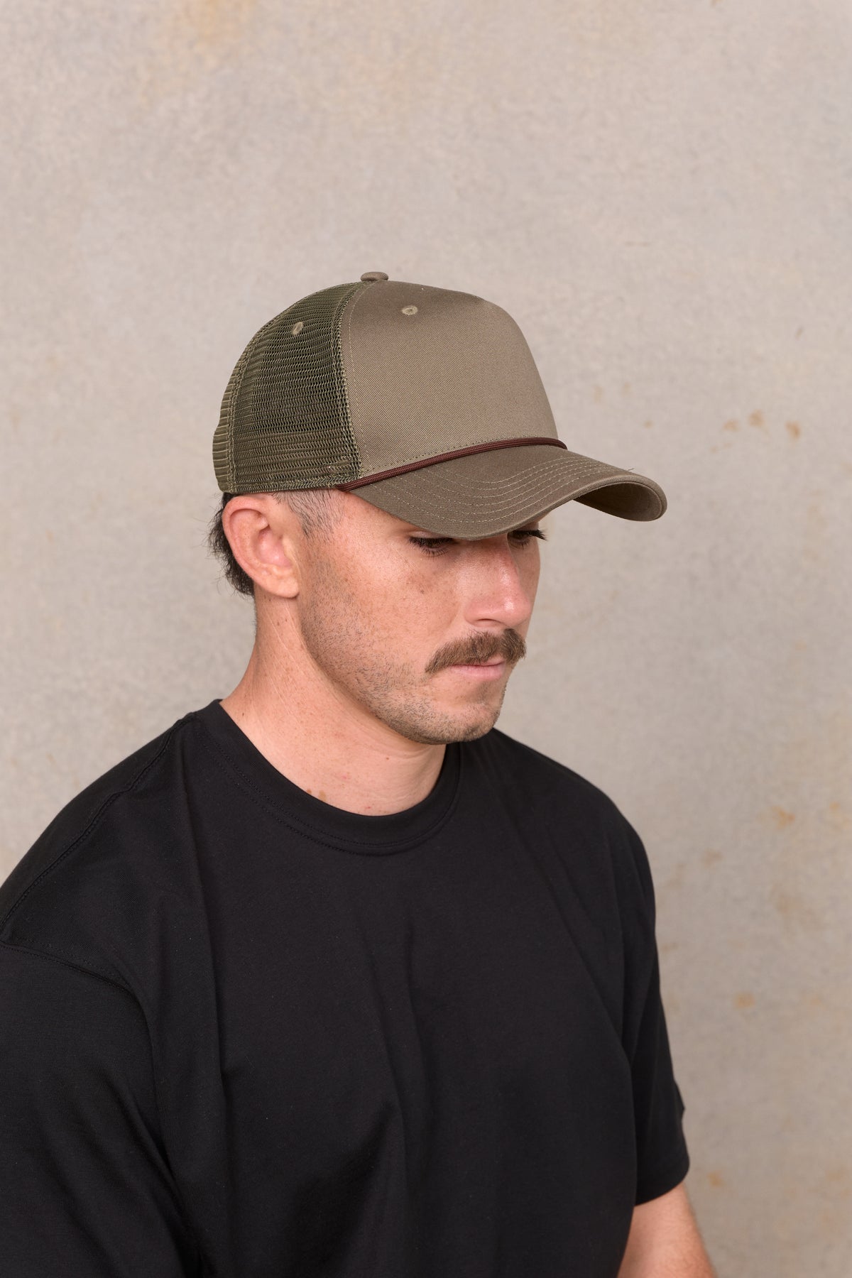 Element Trucker | 519