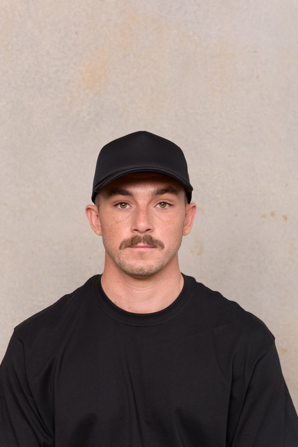 Icon Foam Trucker | 518