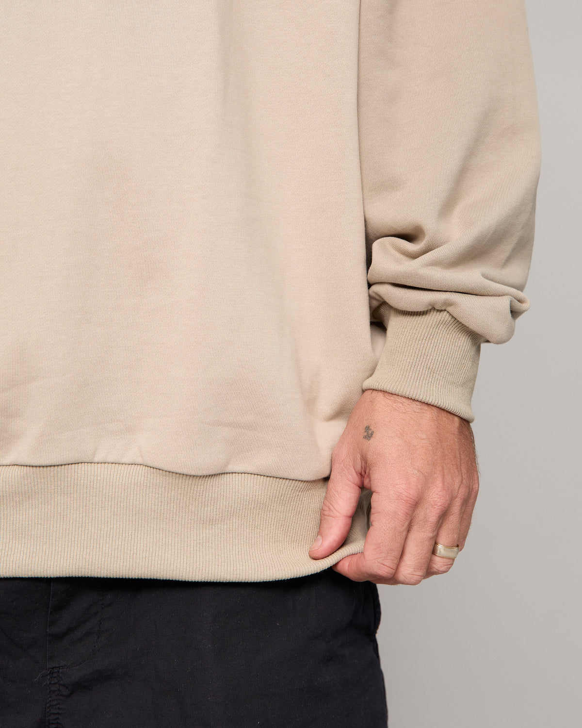 Mindful Merch