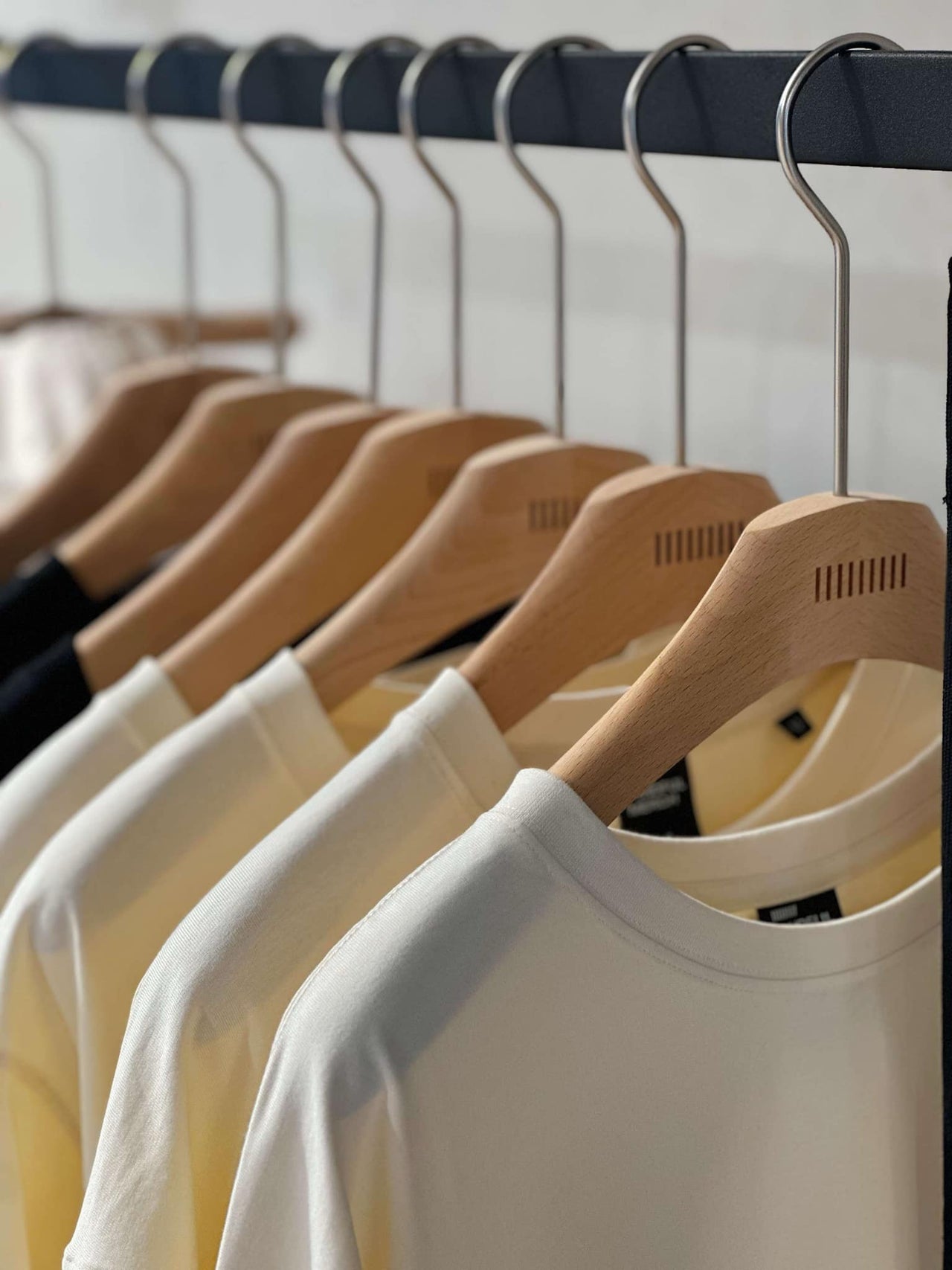Wholesale Rack Pack