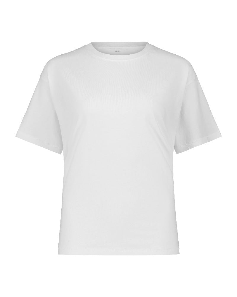 Slouch Tee - Organic