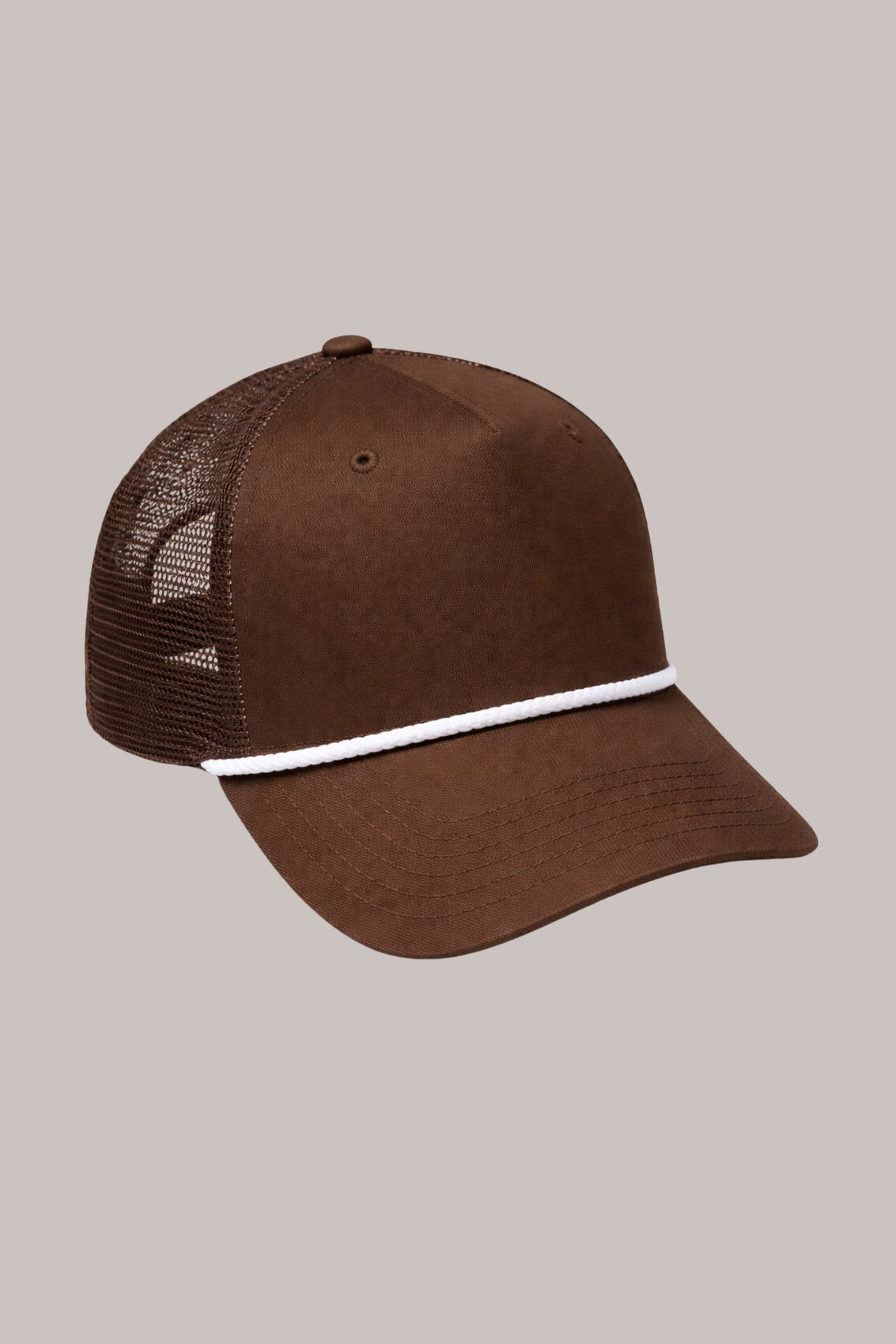 Element Trucker | 519