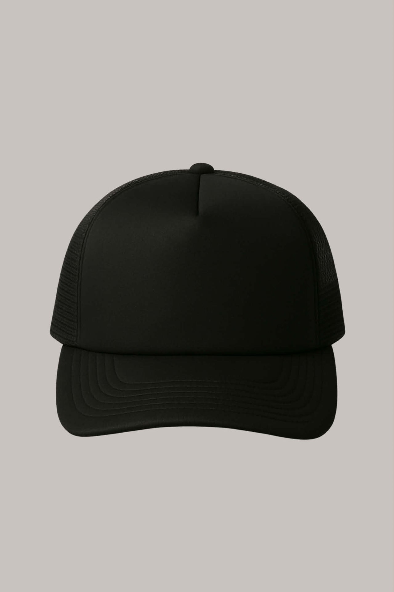 Icon Foam Trucker| 518