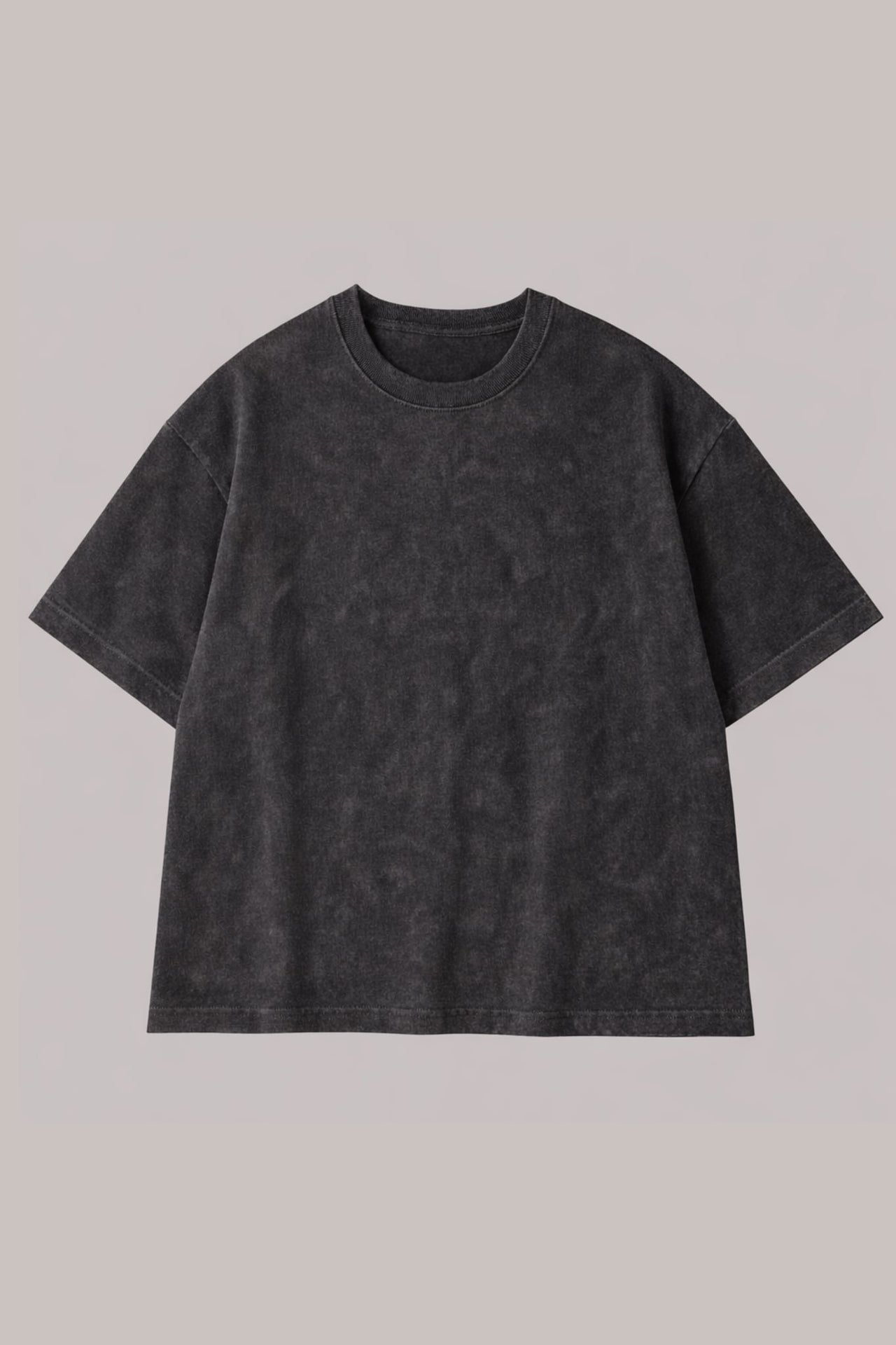 Slouch Tee Organic - UNISEX  |  303