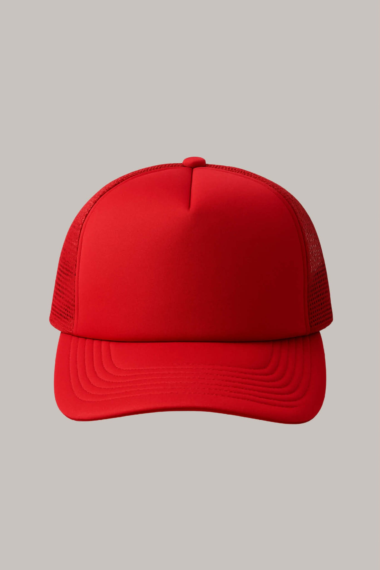 Icon Foam Trucker| 518